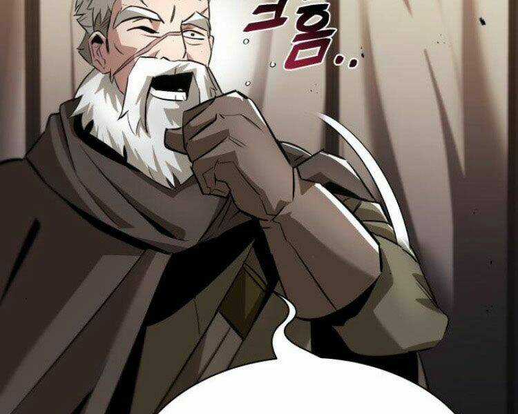 Quý Tộc Lười Biếng Trở Thành Thiên Tài Chapter 33 trang 185