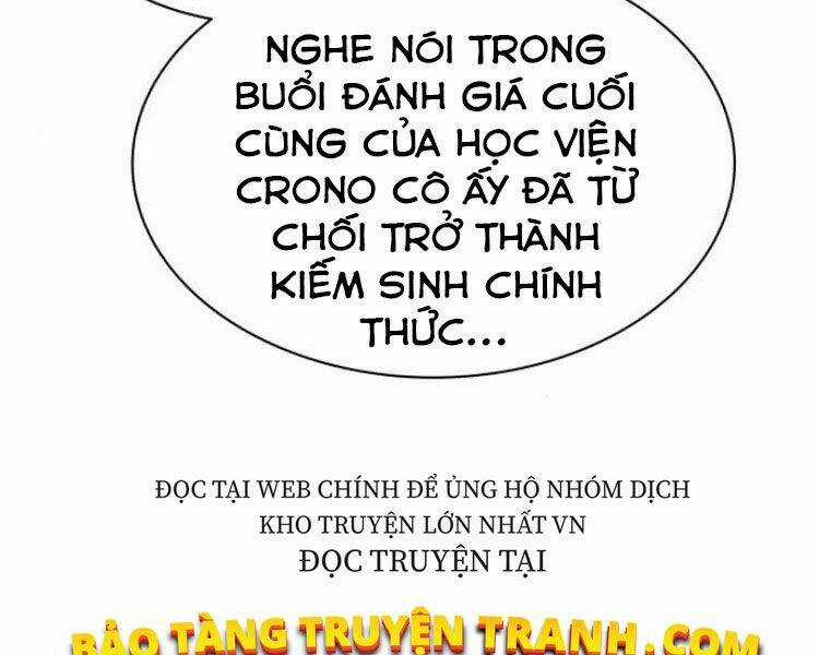Quý Tộc Lười Biếng Trở Thành Thiên Tài Chapter 33 trang 189