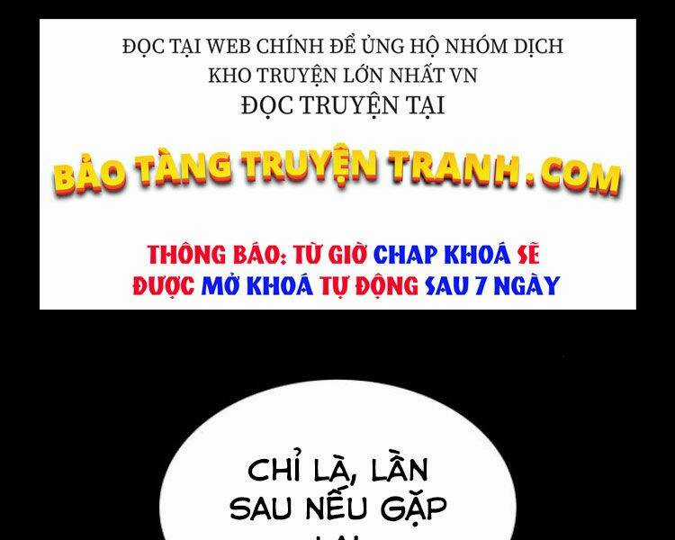 Quý Tộc Lười Biếng Trở Thành Thiên Tài Chapter 33 trang 19