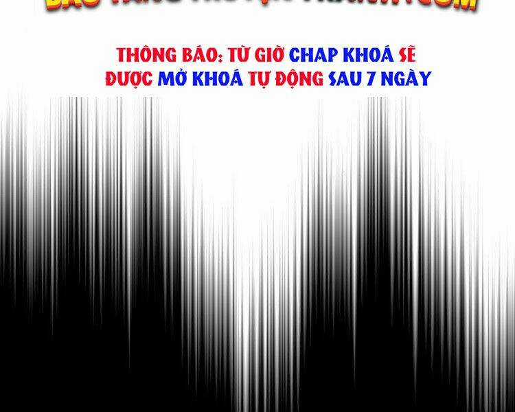 Quý Tộc Lười Biếng Trở Thành Thiên Tài Chapter 33 trang 190