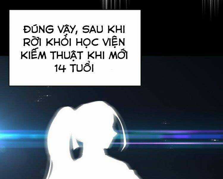 Quý Tộc Lười Biếng Trở Thành Thiên Tài Chapter 33 trang 191