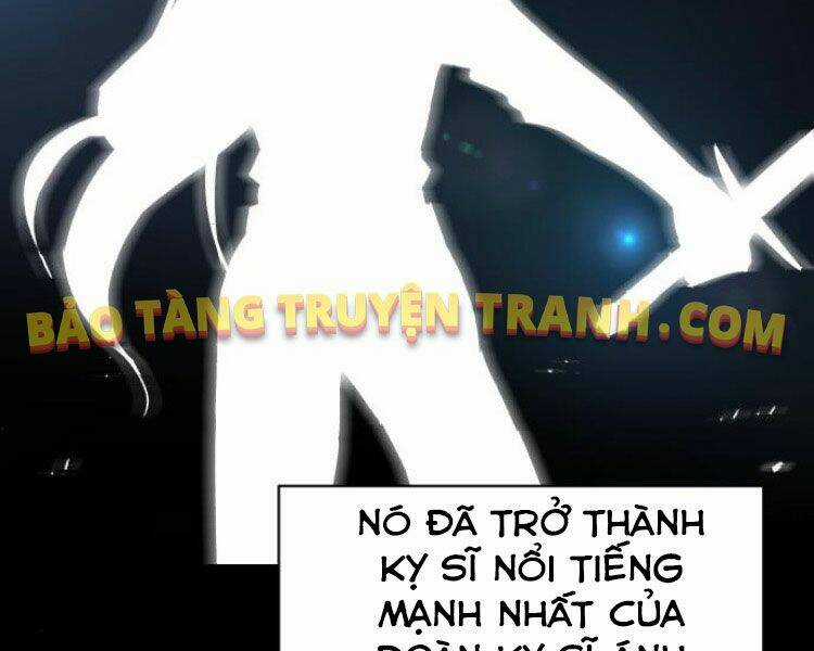 Quý Tộc Lười Biếng Trở Thành Thiên Tài Chapter 33 trang 192