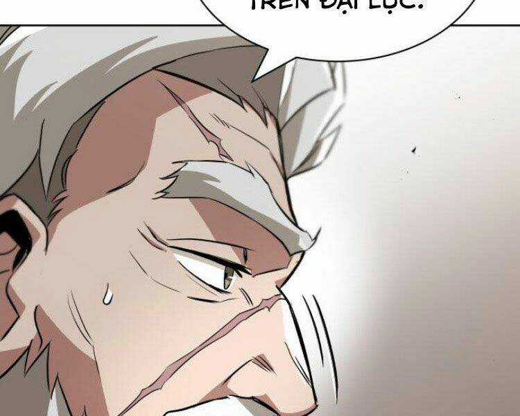 Quý Tộc Lười Biếng Trở Thành Thiên Tài Chapter 33 trang 195