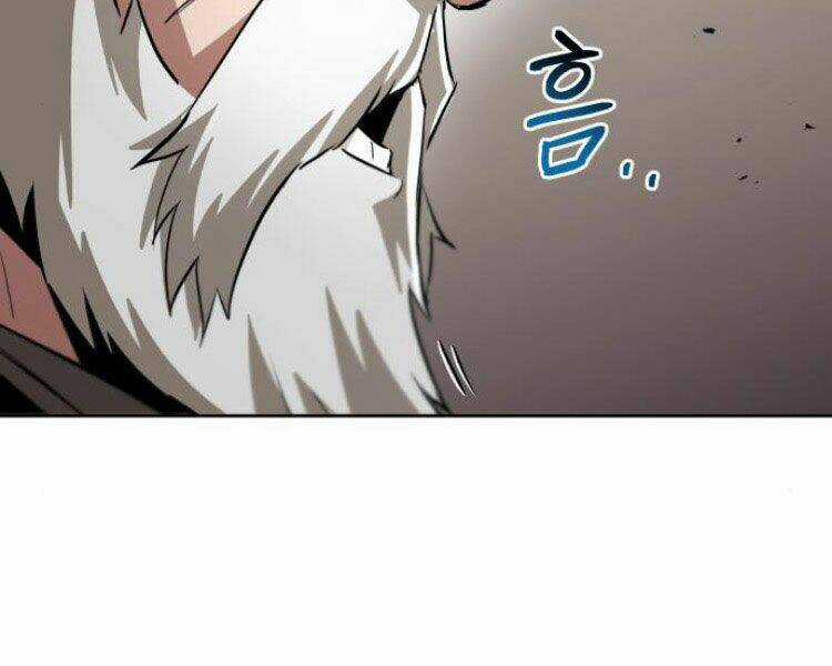 Quý Tộc Lười Biếng Trở Thành Thiên Tài Chapter 33 trang 196