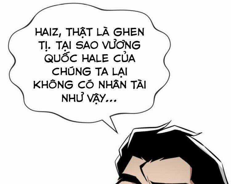 Quý Tộc Lười Biếng Trở Thành Thiên Tài Chapter 33 trang 197