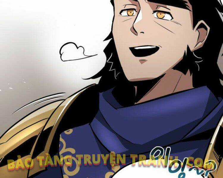 Quý Tộc Lười Biếng Trở Thành Thiên Tài Chapter 33 trang 198