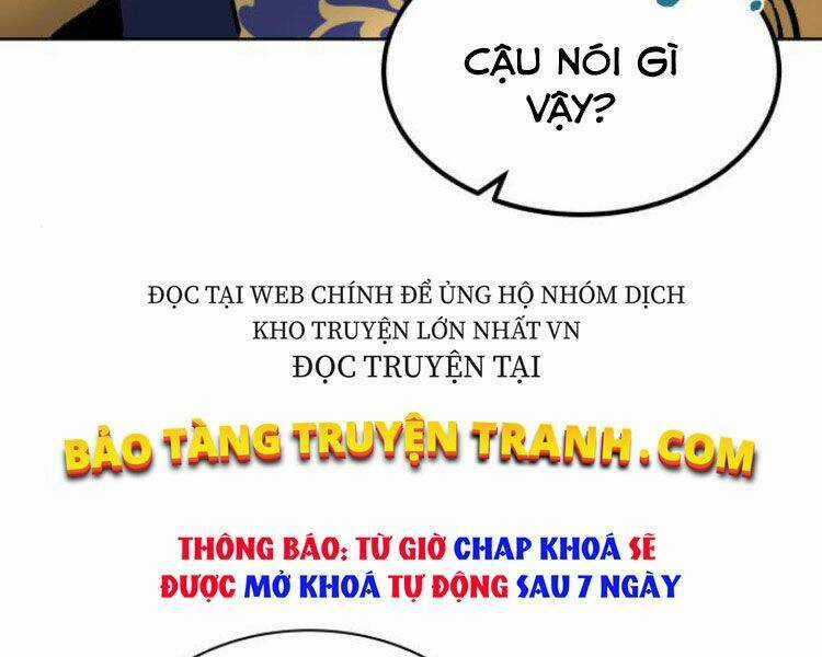 Quý Tộc Lười Biếng Trở Thành Thiên Tài Chapter 33 trang 199