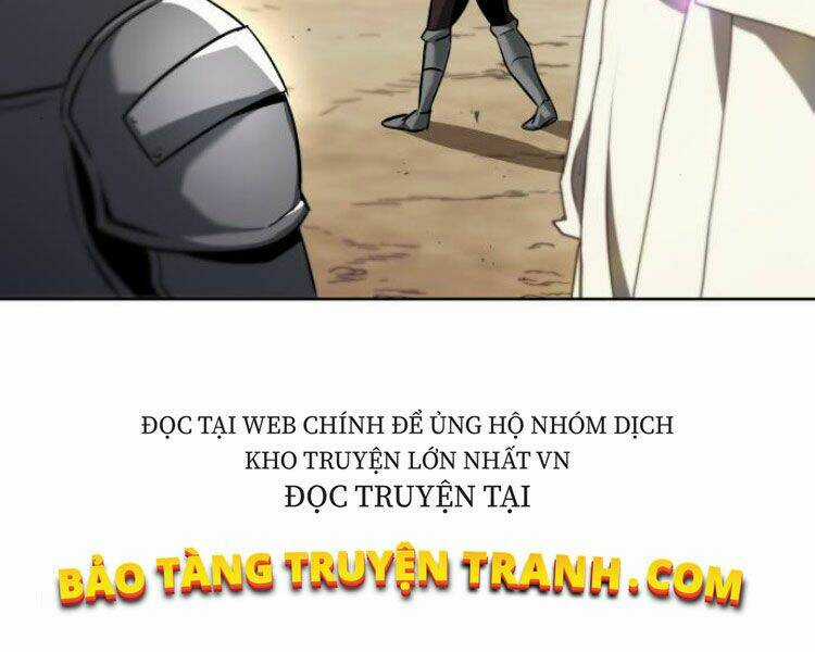 Quý Tộc Lười Biếng Trở Thành Thiên Tài Chapter 33 trang 2