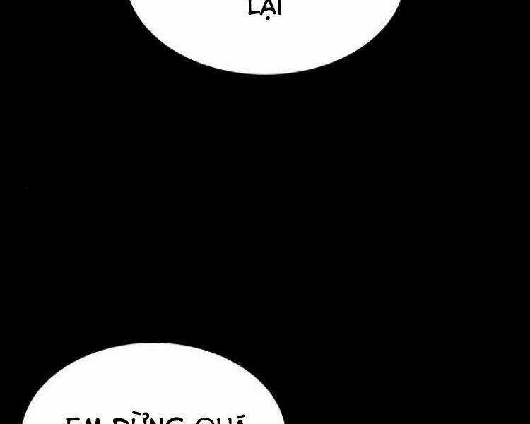 Quý Tộc Lười Biếng Trở Thành Thiên Tài Chapter 33 trang 20