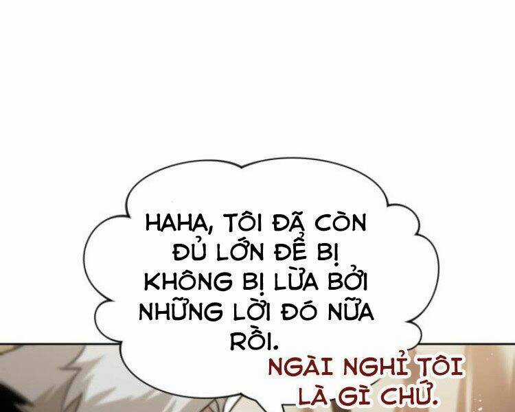 Quý Tộc Lười Biếng Trở Thành Thiên Tài Chapter 33 trang 202