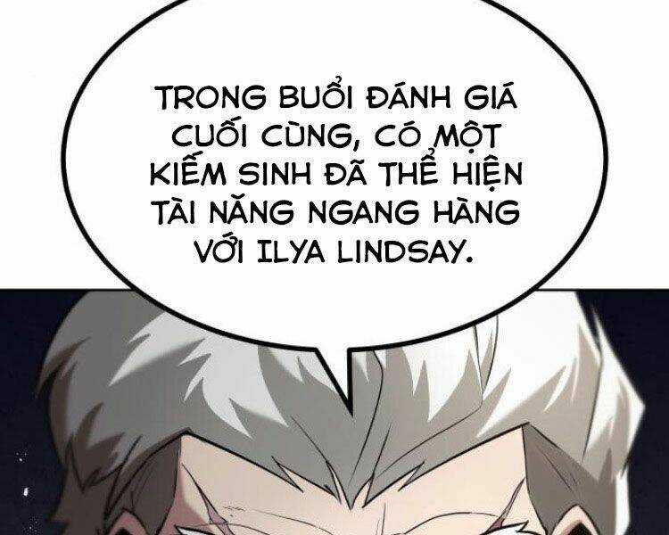 Quý Tộc Lười Biếng Trở Thành Thiên Tài Chapter 33 trang 205