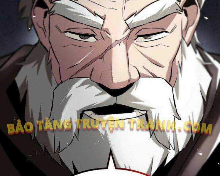 Quý Tộc Lười Biếng Trở Thành Thiên Tài Chapter 33 trang 206