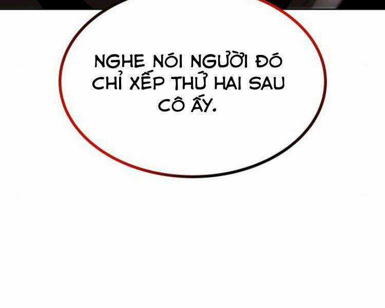 Quý Tộc Lười Biếng Trở Thành Thiên Tài Chapter 33 trang 207