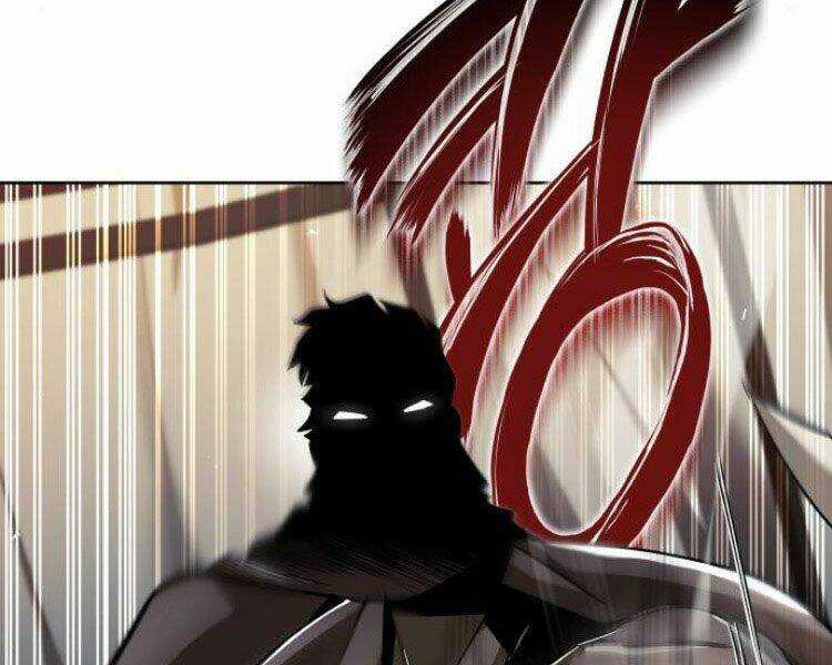 Quý Tộc Lười Biếng Trở Thành Thiên Tài Chapter 33 trang 209