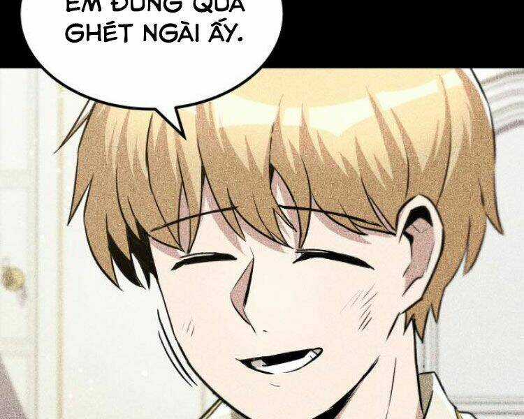 Quý Tộc Lười Biếng Trở Thành Thiên Tài Chapter 33 trang 21