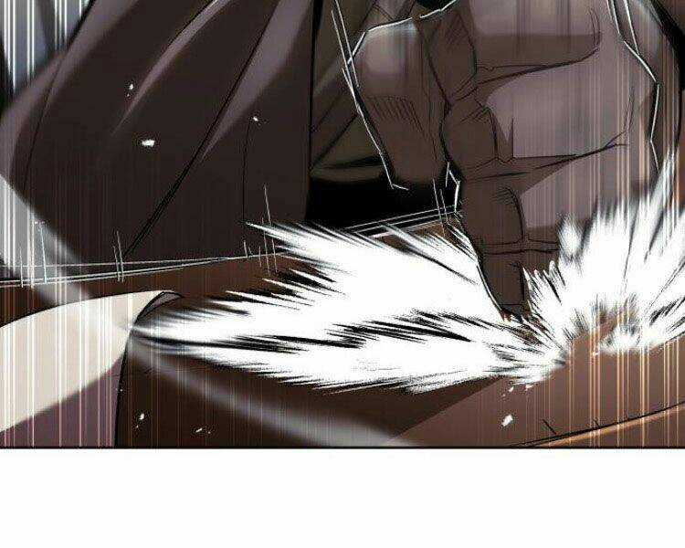 Quý Tộc Lười Biếng Trở Thành Thiên Tài Chapter 33 trang 210