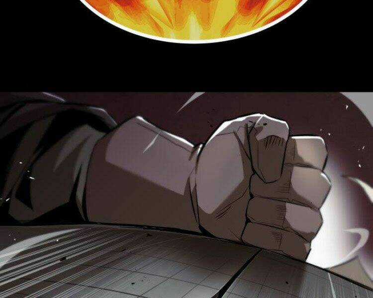 Quý Tộc Lười Biếng Trở Thành Thiên Tài Chapter 33 trang 212