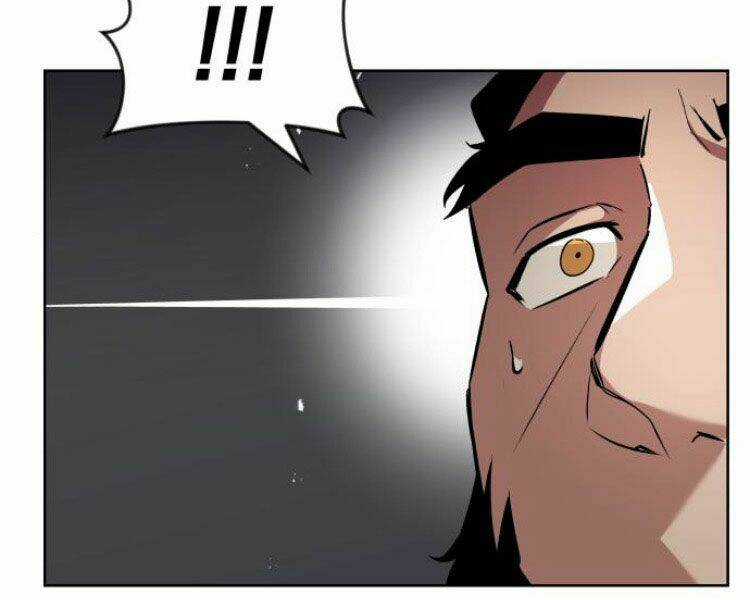 Quý Tộc Lười Biếng Trở Thành Thiên Tài Chapter 33 trang 215