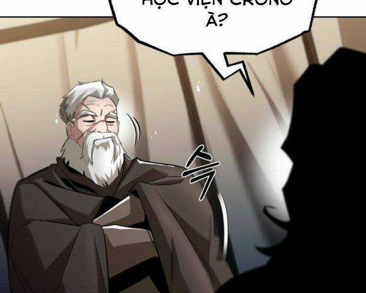 Quý Tộc Lười Biếng Trở Thành Thiên Tài Chapter 33 trang 217