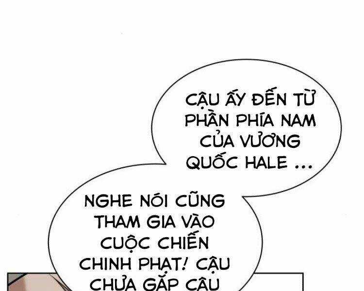 Quý Tộc Lười Biếng Trở Thành Thiên Tài Chapter 33 trang 219