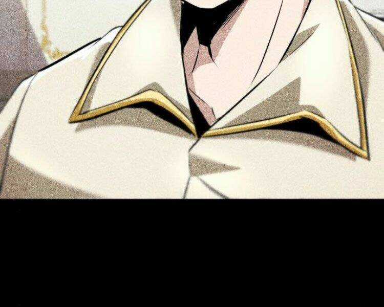 Quý Tộc Lười Biếng Trở Thành Thiên Tài Chapter 33 trang 22