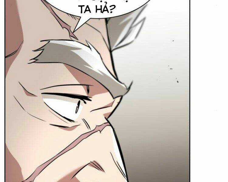 Quý Tộc Lười Biếng Trở Thành Thiên Tài Chapter 33 trang 220