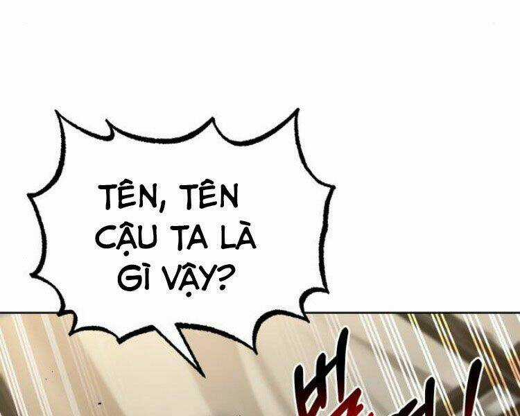 Quý Tộc Lười Biếng Trở Thành Thiên Tài Chapter 33 trang 222