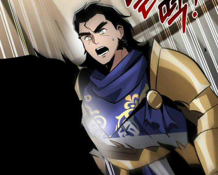 Quý Tộc Lười Biếng Trở Thành Thiên Tài Chapter 33 trang 223