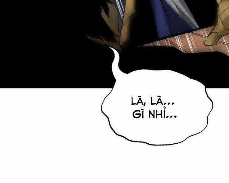 Quý Tộc Lười Biếng Trở Thành Thiên Tài Chapter 33 trang 224