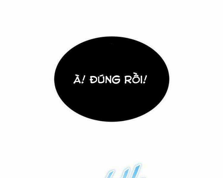 Quý Tộc Lười Biếng Trở Thành Thiên Tài Chapter 33 trang 225