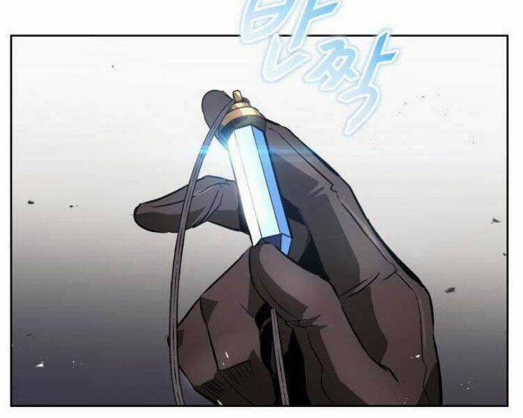 Quý Tộc Lười Biếng Trở Thành Thiên Tài Chapter 33 trang 226