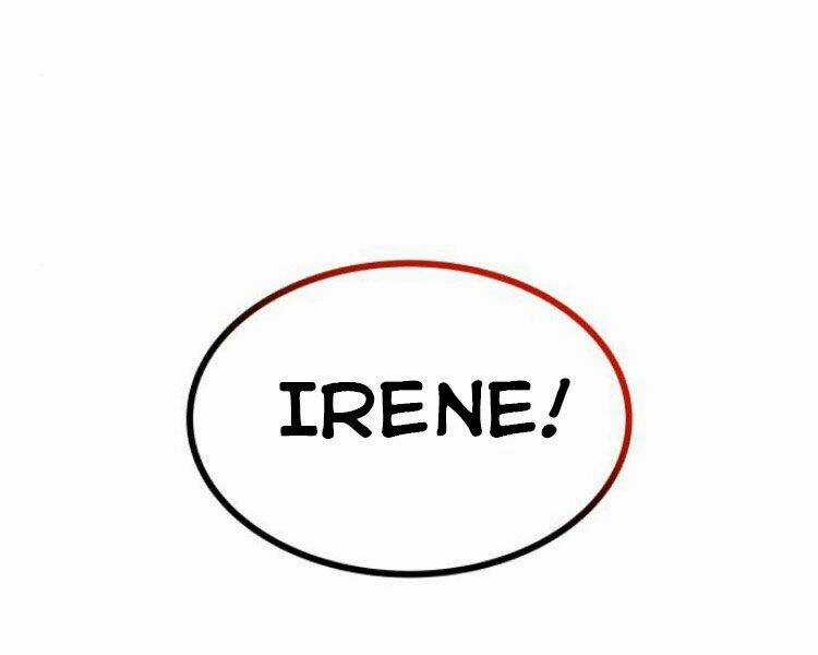 Quý Tộc Lười Biếng Trở Thành Thiên Tài Chapter 33 trang 227