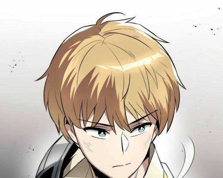 Quý Tộc Lười Biếng Trở Thành Thiên Tài Chapter 33 trang 228