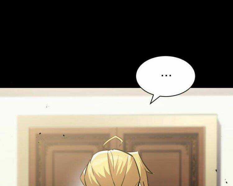 Quý Tộc Lười Biếng Trở Thành Thiên Tài Chapter 33 trang 23