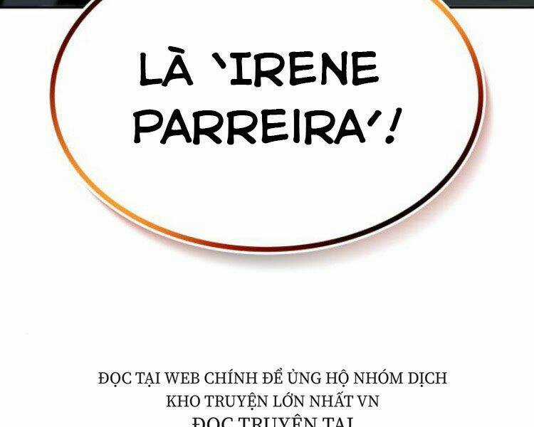 Quý Tộc Lười Biếng Trở Thành Thiên Tài Chapter 33 trang 230