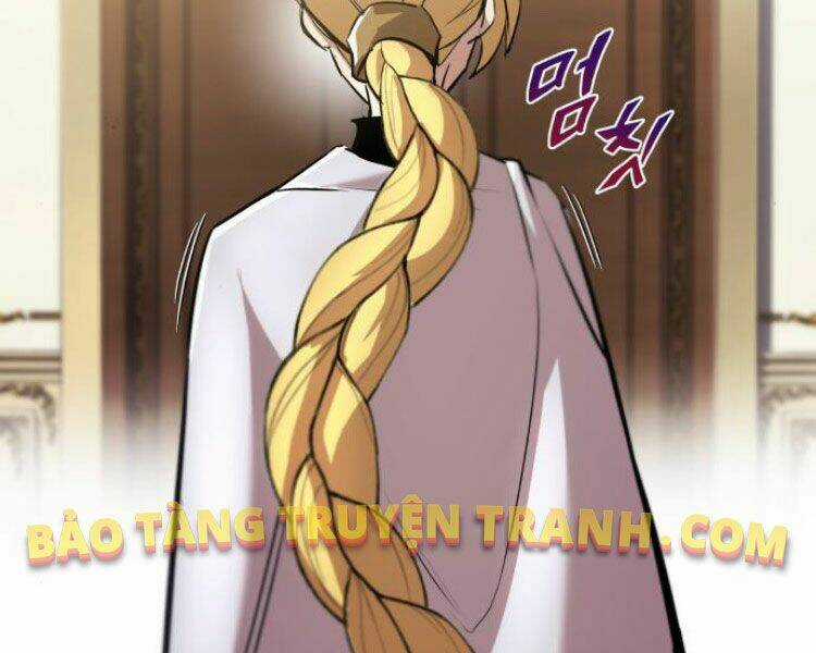 Quý Tộc Lười Biếng Trở Thành Thiên Tài Chapter 33 trang 24