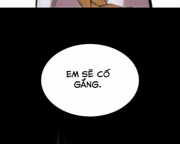 Quý Tộc Lười Biếng Trở Thành Thiên Tài Chapter 33 trang 25