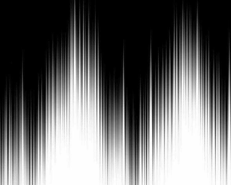 Quý Tộc Lười Biếng Trở Thành Thiên Tài Chapter 33 trang 26