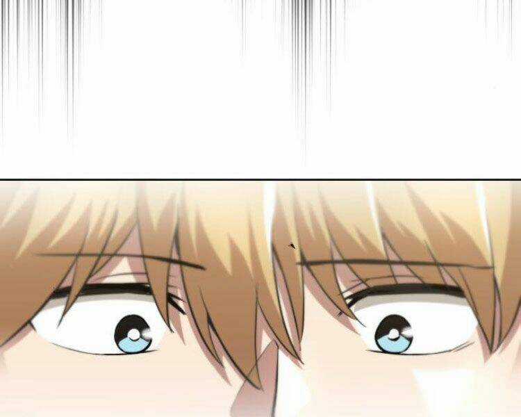 Quý Tộc Lười Biếng Trở Thành Thiên Tài Chapter 33 trang 27