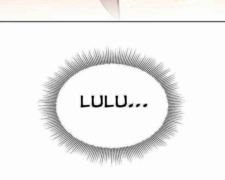 Quý Tộc Lười Biếng Trở Thành Thiên Tài Chapter 33 trang 28