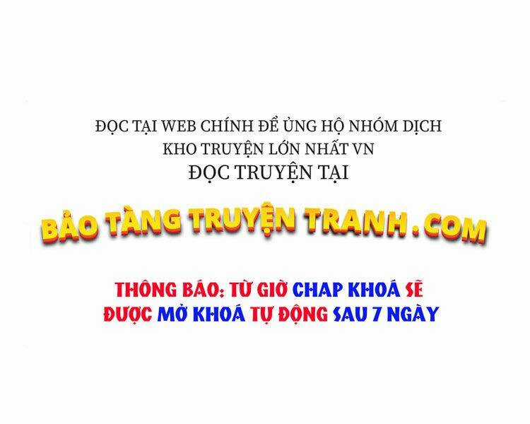 Quý Tộc Lười Biếng Trở Thành Thiên Tài Chapter 33 trang 29