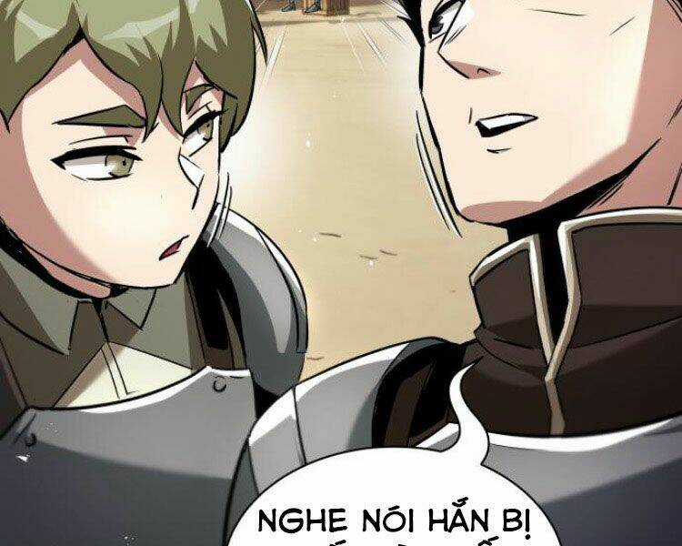 Quý Tộc Lười Biếng Trở Thành Thiên Tài Chapter 33 trang 35