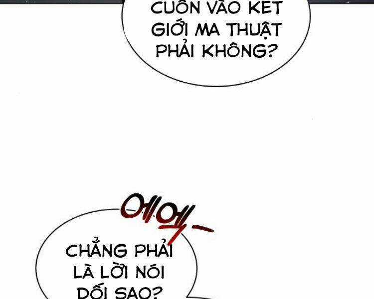 Quý Tộc Lười Biếng Trở Thành Thiên Tài Chapter 33 trang 36