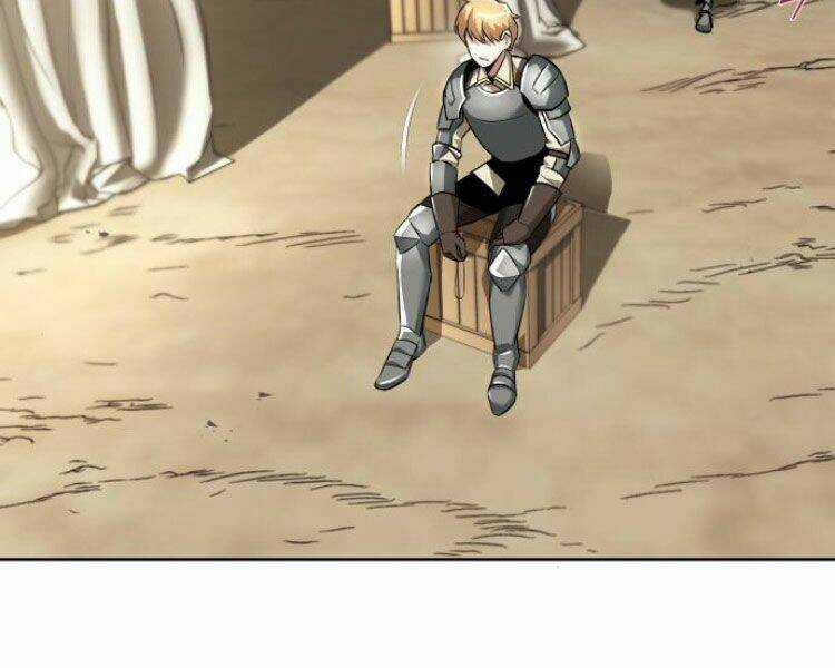 Quý Tộc Lười Biếng Trở Thành Thiên Tài Chapter 33 trang 4