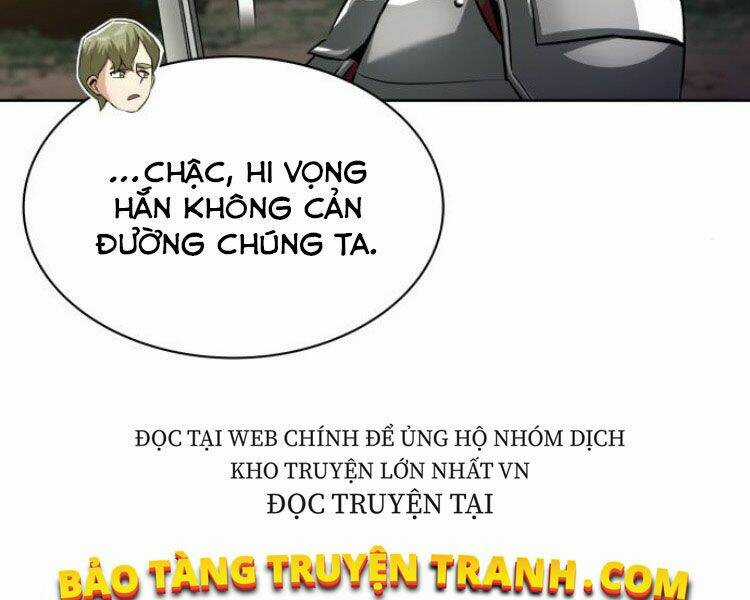 Quý Tộc Lười Biếng Trở Thành Thiên Tài Chapter 33 trang 42