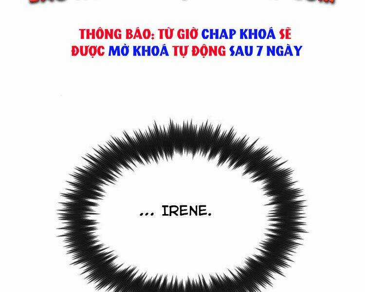 Quý Tộc Lười Biếng Trở Thành Thiên Tài Chapter 33 trang 43