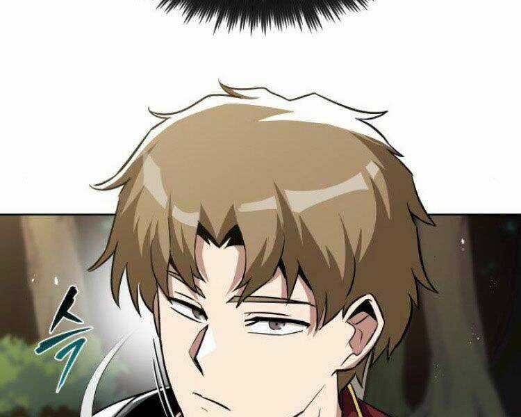 Quý Tộc Lười Biếng Trở Thành Thiên Tài Chapter 33 trang 44