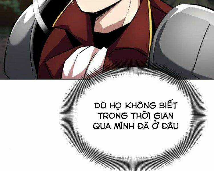 Quý Tộc Lười Biếng Trở Thành Thiên Tài Chapter 33 trang 45