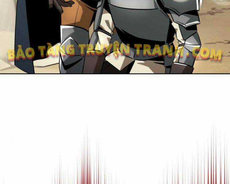 Quý Tộc Lười Biếng Trở Thành Thiên Tài Chapter 33 trang 48