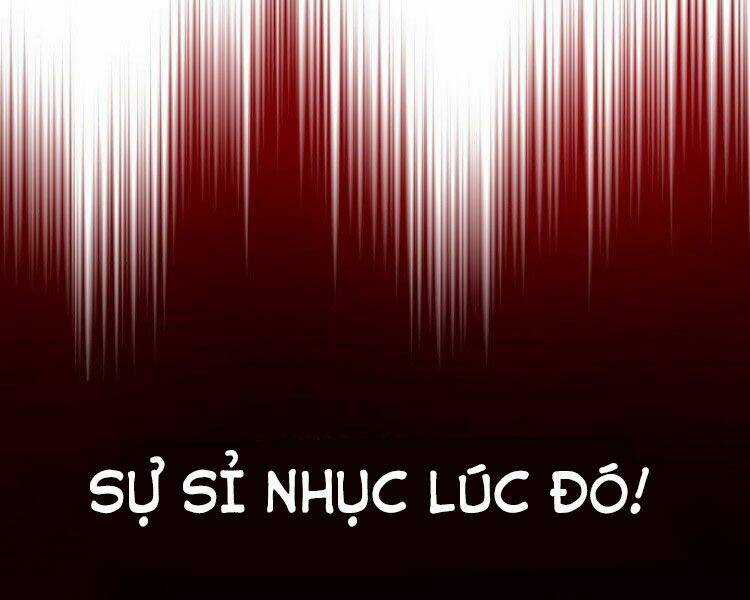 Quý Tộc Lười Biếng Trở Thành Thiên Tài Chapter 33 trang 49